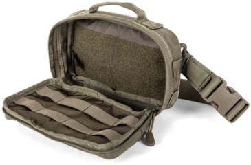 Image of 5.11 Tactical Moab 3 Sling Pack 4L