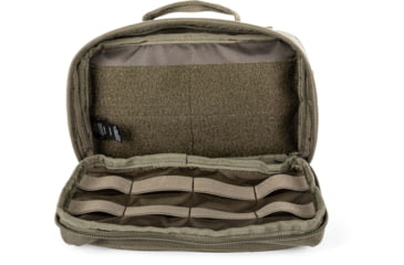 Image of 5.11 Tactical Moab 3 Sling Pack 4L