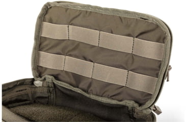 Image of 5.11 Tactical Moab 3 Sling Pack 4L