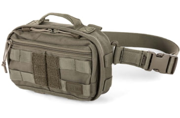 Image of 5.11 Tactical Moab 3 Sling Pack 4L