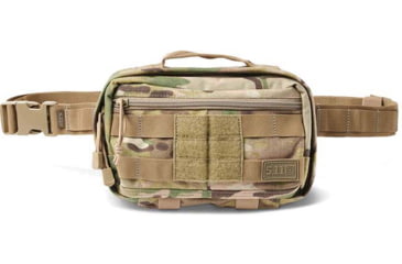 Image of 5.11 Tactical Moab 3 Sling Pack 4L