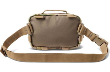 Image of 5.11 Tactical Moab 3 Sling Pack 4L