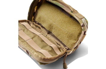 Image of 5.11 Tactical Moab 3 Sling Pack 4L