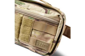 Image of 5.11 Tactical Moab 3 Sling Pack 4L