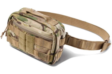 Image of 5.11 Tactical Moab 3 Sling Pack 4L