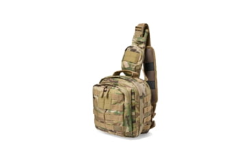 Image of 5.11 Tactical MOAB 6 MC Sling Pack
