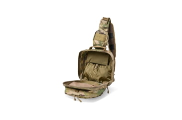 Image of 5.11 Tactical MOAB 6 MC Sling Pack