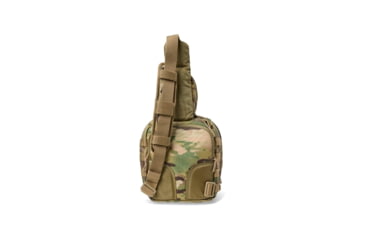 Image of 5.11 Tactical MOAB 6 MC Sling Pack, Multicam, 56963MCABR-169-1 SZ