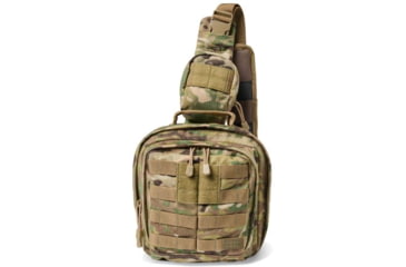 Image of 5.11 Tactical MOAB 6 MC Sling Pack