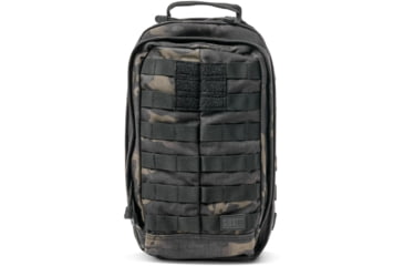 Image of 5.11 Tactical Moab 8 Mc 5-56810MCABR2511SZ