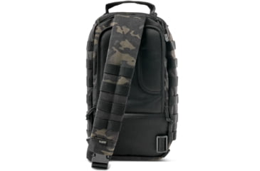 Image of 5.11 Tactical Moab 8 Mc 5-56810MCABR2511SZ