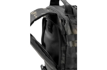 Image of 5.11 Tactical Moab 8 Mc 5-56810MCABR2511SZ