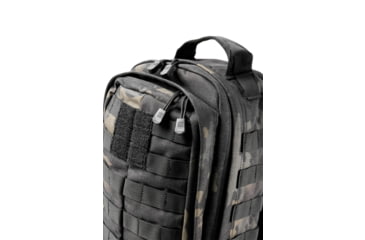 Image of 5.11 Tactical Moab 8 Mc 5-56810MCABR2511SZ