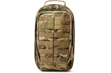 Image of 5.11 Tactical Moab 8 Mc