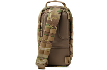 Image of 5.11 Tactical Moab 8 Mc