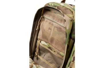 Image of 5.11 Tactical Moab 8 Mc
