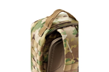 Image of 5.11 Tactical Moab 8 Mc