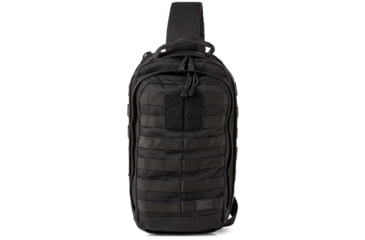 Image of 5.11 Tactical Moab 8 Sling Pack 13L