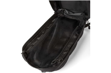 Image of 5.11 Tactical Moab 8 Sling Pack 13L