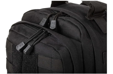 Image of 5.11 Tactical Moab 8 Sling Pack 13L