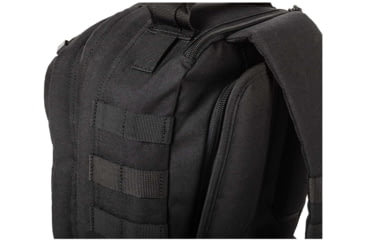 Image of 5.11 Tactical Moab 8 Sling Pack 13L