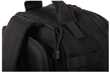Image of 5.11 Tactical Moab 8 Sling Pack 13L