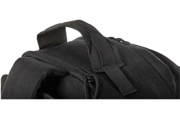 Image of 5.11 Tactical Moab 8 Sling Pack 13L