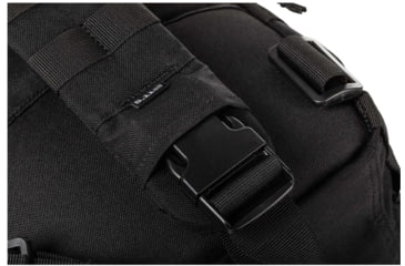 Image of 5.11 Tactical Moab 8 Sling Pack 13L