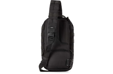 Image of 5.11 Tactical Moab 8 Sling Pack 13L