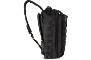 Image of 5.11 Tactical Moab 8 Sling Pack 13L