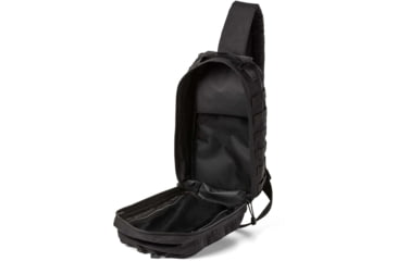 Image of 5.11 Tactical Moab 8 Sling Pack 13L