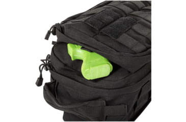Image of 5.11 Tactical Moab 8 Sling Pack 13L