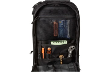 Image of 5.11 Tactical Moab 8 Sling Pack 13L