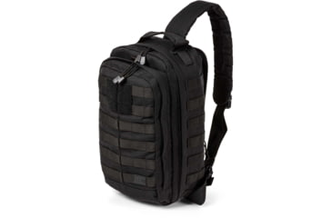Image of 5.11 Tactical Moab 8 Sling Pack 13L