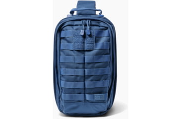 Image of 5.11 Tactical Moab 8 Sling Pack 13L