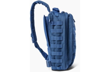 Image of 5.11 Tactical Moab 8 Sling Pack 13L