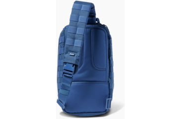 Image of 5.11 Tactical Moab 8 Sling Pack 13L