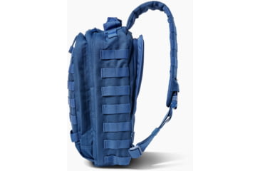 Image of 5.11 Tactical Moab 8 Sling Pack 13L