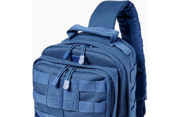 Image of 5.11 Tactical Moab 8 Sling Pack 13L
