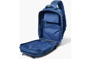 Image of 5.11 Tactical Moab 8 Sling Pack 13L