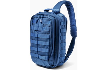 Image of 5.11 Tactical Moab 8 Sling Pack 13L