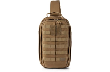 Image of 5.11 Tactical Moab 8 Sling Pack 13L