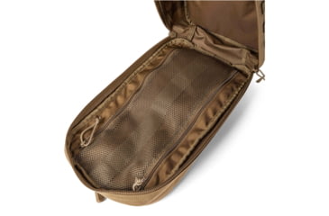 Image of 5.11 Tactical Moab 8 Sling Pack 13L