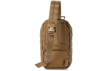 Image of 5.11 Tactical Moab 8 Sling Pack 13L