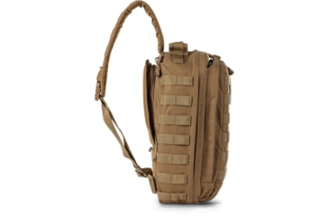 Image of 5.11 Tactical Moab 8 Sling Pack 13L