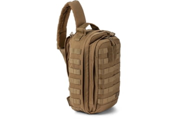Image of 5.11 Tactical Moab 8 Sling Pack 13L