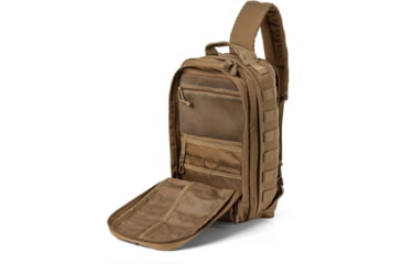 Image of 5.11 Tactical Moab 8 Sling Pack 13L