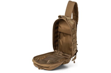Image of 5.11 Tactical Moab 8 Sling Pack 13L