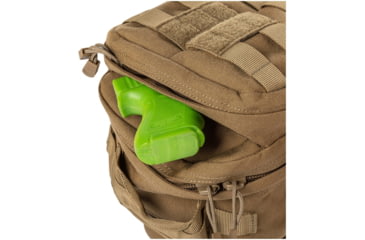 Image of 5.11 Tactical Moab 8 Sling Pack 13L