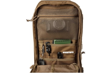 Image of 5.11 Tactical Moab 8 Sling Pack 13L